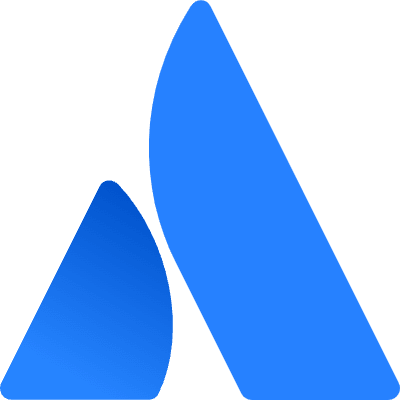 Halp logo
