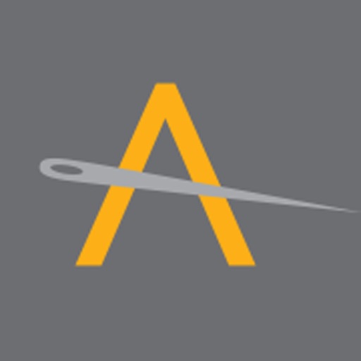 HaystackCRM logo