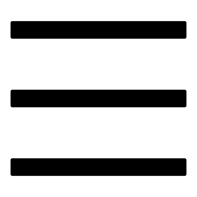 Heepsy logo