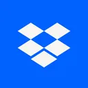 Dropbox Sign logo