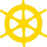 HelmBot logo