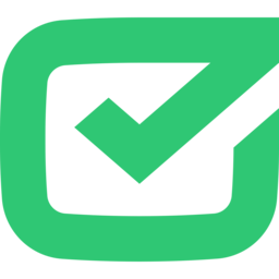 HelpDesk logo