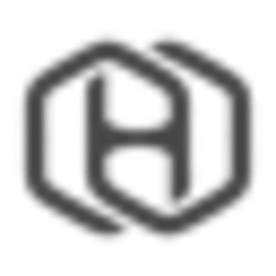 Hemlane logo