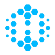 Hexowatch logo