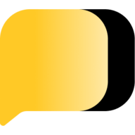 Heymarket logo