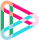 hihaho logo