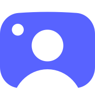 Hireflix logo