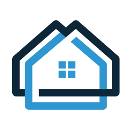 HOALife logo
