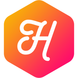 Honeycommb logo