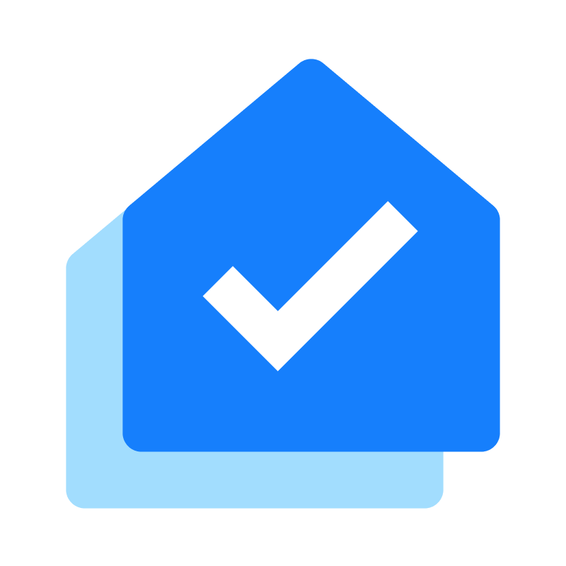 Hostify logo