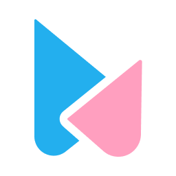 Hudled logo
