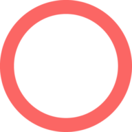 Huler logo