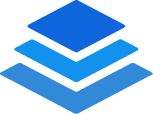 Hutstack logo