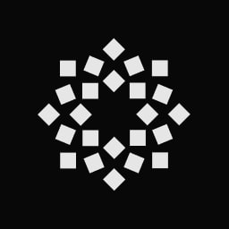 Hyperline logo