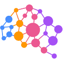 Hyperlogs logo