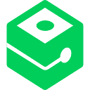 HyperTrack logo