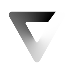 Hypervault logo