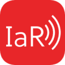 IamResponding logo