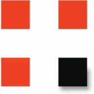 iCare logo