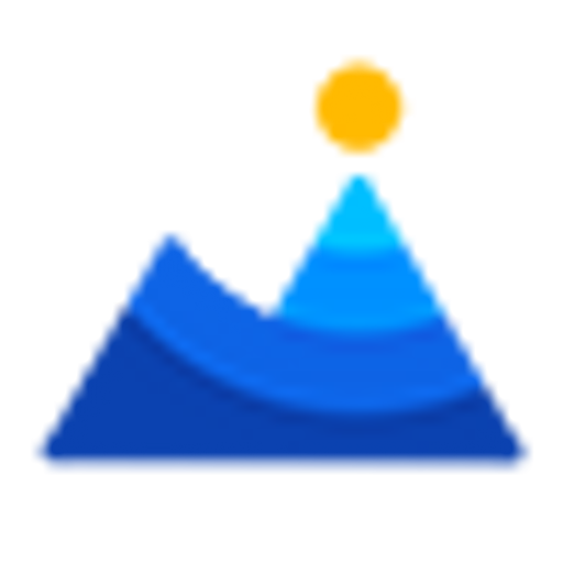 IdeaBuddy logo