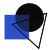 IdeaOnce logo