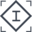 Identance logo