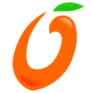 Mango Practice Management logo