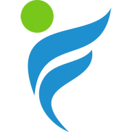 IncentFit logo