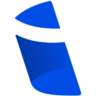 IncoDocs logo