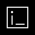 Indemandly logo