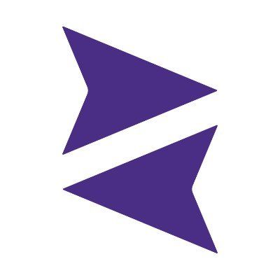 inDinero logo