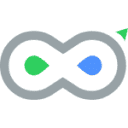 InfiniGrow logo
