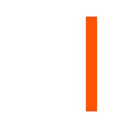 Charm.io logo