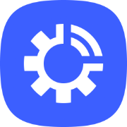 Infraspeak logo