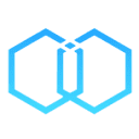 Integrate.io logo