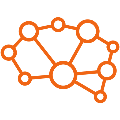 Intellifluence logo
