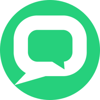 Invoca logo