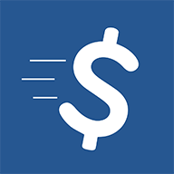 InvoiceASAP logo