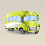 Invoicebus logo