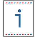 InvoiceOcean logo