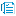 Invotide logo