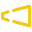 inwise logo
