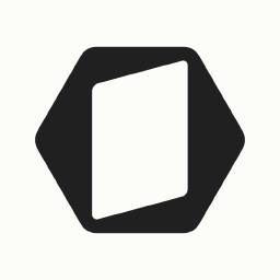IOMETE logo