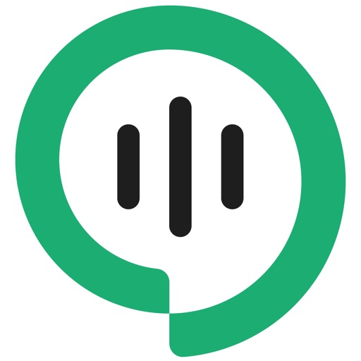iTeleCenter logo