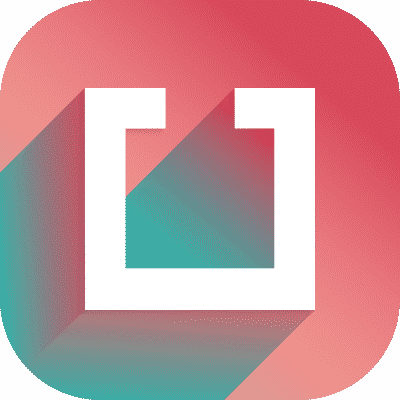 itemit logo