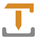 IvyBackup logo