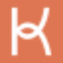 Kindsight logo