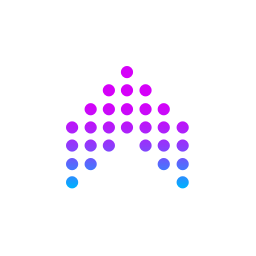 Jepto logo