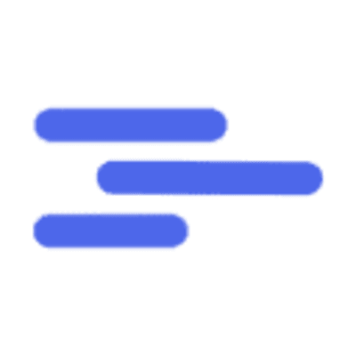 Jetpack Workflow logo