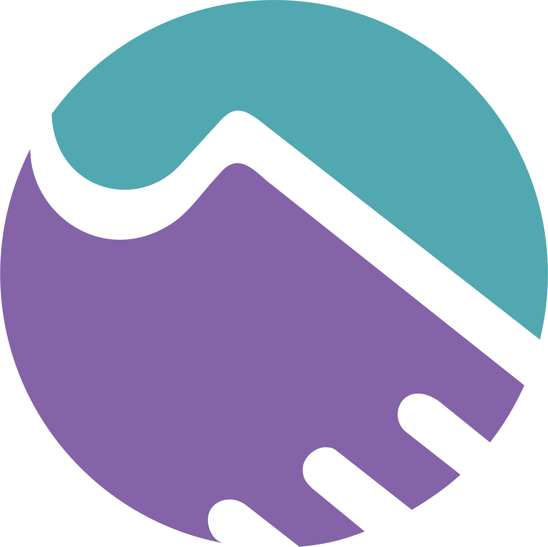 JobConvo logo
